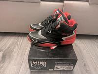 Ewing Sport Lite X Benny Hessen - Habichtswald Vorschau