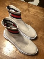 Tommy Jeans Flatform Sneaker Berlin - Lichtenberg Vorschau