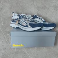Sportschuhe Bench 40 Sachsen - Taura Vorschau