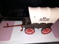 Playmobil Planwagen Mecklenburg-Vorpommern - Ziegendorf Vorschau