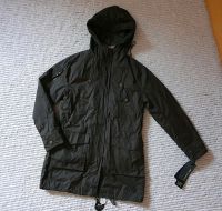 Outdoor Jacke Doppeljacke Techlab Neu Altona - Hamburg Bahrenfeld Vorschau