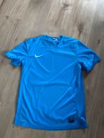 Nike Shirt Baden-Württemberg - Mannheim Vorschau