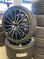 22“ Audi A8 S7 S8 RS6 Rs Q7Rs Q8 Q7 / Q8 Baden-Württemberg - Sindelfingen Vorschau