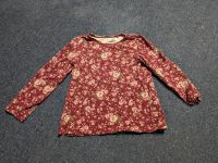 Pullover Gr. 110 - 116 Baden-Württemberg - Schriesheim Vorschau