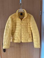 Steppjacke von Only Größe M Dithmarschen - Marne Vorschau