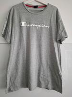 Herren Tshirt Champion Stuttgart - Bad Cannstatt Vorschau