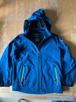 Softshell-Jacke Killtec Bayern - Naila Vorschau