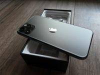 iPhone 11 Pro 256Gb top Nordrhein-Westfalen - Verl Vorschau