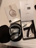 BOSE Quietcomfort 35 II Köln - Kalk Vorschau