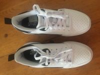 Neue Puma Damen/Mädchen Sneakers 35,5 Nordrhein-Westfalen - Kaarst Vorschau