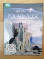 Jenseits der Polarkreise, DVD, original eingeschweißt, neu Weilimdorf - Hausen Vorschau