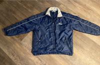 Oldschool FILA Jacke 2000er Jahre Niedersachsen - Weener Vorschau
