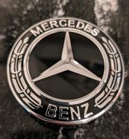 4x Mercedes Nabenkappen 75mm Nabendeckel Abdeckung Felgendeckel Rheinland-Pfalz - Landau in der Pfalz Vorschau