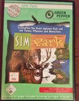 Sims 2 Weihnachtszeit Zusatz Business Family Sim Park Hannover - Bothfeld-Vahrenheide Vorschau