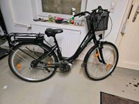 E-Bikes Fahrrad Niedersachsen - Delmenhorst Vorschau