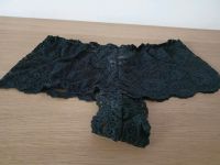 Panty aus Spitze Nürnberg (Mittelfr) - Südstadt Vorschau