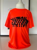 Tolles Adidas T-Shirt Gr. 128 - top! Wuppertal - Cronenberg Vorschau