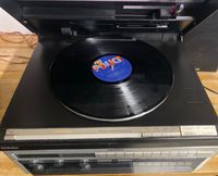 Hifi Klassiker Plattenspieler Technics SL-L1 Nordrhein-Westfalen - Sprockhövel Vorschau