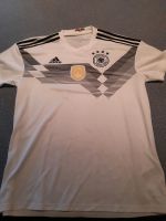 Deutschland Trikot Niedersachsen - Ahlerstedt Vorschau