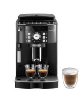 De Longhi Magnifica ECAM 21.116 Kaffeemaschine Kaffeevollautomat Bochum - Bochum-Südwest Vorschau