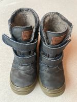 Naturino Winterschuhe Winterstiefel Boots 26 Elberfeld - Elberfeld-West Vorschau