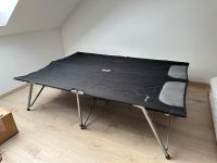 Outwell POSADAS Foldaway Bed Double Baden-Württemberg - Tuttlingen Vorschau