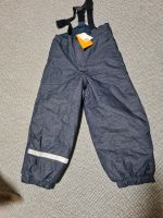 Schneehose Skihose von H&M neu 122 Hessen - Wächtersbach Vorschau