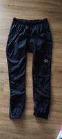 crane Sporthose Unisex Gr. M Sachsen - Zwickau Vorschau