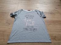 Damen Tshirt S.Oliver größe 44 Nordrhein-Westfalen - Ahaus Vorschau