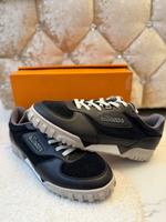 Ellesse Herren Schuhe gr.46 Nagel neu Nordrhein-Westfalen - Herten Vorschau