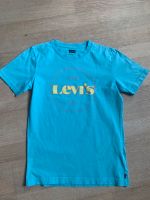 Tshirt von Levi’s Buchholz-Kleefeld - Hannover Groß Buchholz Vorschau