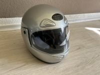 Takai Helm Motorradhelm Größe M Thüringen - Ichtershausen Vorschau