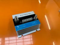 Victron Energy Batterie Protect BP-200i Batteriewächter Sachsen - Grünhain-Beierfeld  Vorschau
