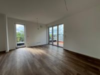 **Moderne 3-Zimmer Penthouse Wohnung mit Balkon in Brackel** Dortmund - Neuasseln Vorschau