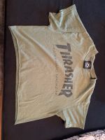 Thrasher T-Shirt Bayern - Schwandorf Vorschau