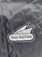 Regenkombi Regenanzug Motorrad Hein Gericke Nordrhein-Westfalen - Willich Vorschau
