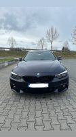 BMW 430 Gran Coupé Diesel Hessen - Groß-Gerau Vorschau