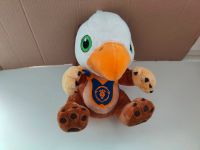 World of Warcraft Gryphon Hatchling Berlin - Steglitz Vorschau