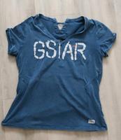 G-STAR  Shirt Gr. L Hessen - Reinheim Vorschau