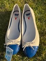 NEU GAASTRA Gr. 42 Ballerina Schuhe Damenschuhe Nordrhein-Westfalen - Telgte Vorschau