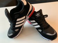 Adidas ZX 750 Bayern - Wendelstein Vorschau