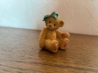 Cherished Teddies Schleswig-Holstein - Norderstedt Vorschau