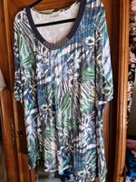 Shirt Tunika gr 56 58 Hessen - Alsfeld Vorschau