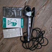 BaByliss Curl Secret Ionic Niedersachsen - Hechthausen Vorschau