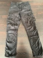 Stoffhose H&M Gr 152 Bayern - Wendelstein Vorschau