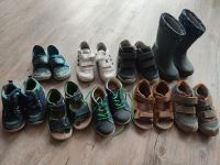 Kinder-Schuhe Niedersachsen - Meppen Vorschau