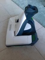 Vorwerk Saugwischer SP600 Nordrhein-Westfalen - Haltern am See Vorschau