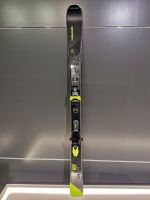 Ski Head Super Joy UVP 600€ inkl. Bindung Nürnberg (Mittelfr) - Südstadt Vorschau