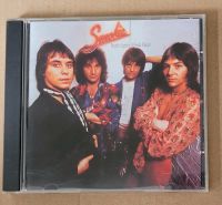 Smokie: Bright lights and back alleys - Album von  1977 Nordrhein-Westfalen - Rheda-Wiedenbrück Vorschau