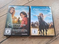 Ostwind Aufbruch nach Ora /Aris Ankunft  DVD Nordfriesland - Stedesand  Vorschau